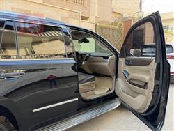 جی ئێم سی یوکۆن